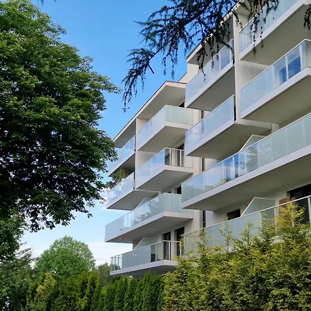 Apartamento Captain-cook, Parking, Early Check-in