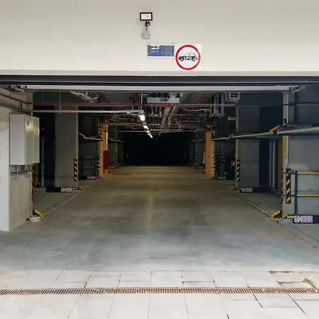 Apartamento Captain-cook, Parking, Early Check-in *