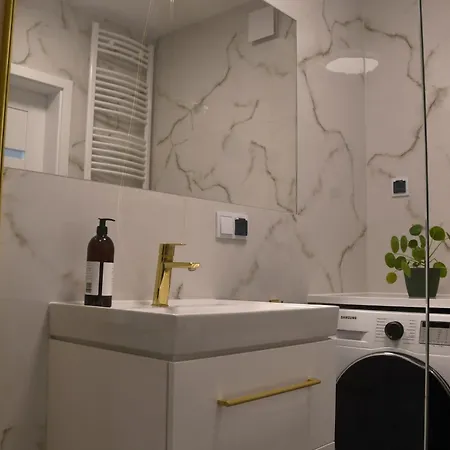 Apartamento Captain-cook, Parking, Early Check-in *