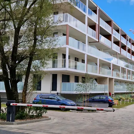 Captain-cook, Parking, Early Check-in Apartamento *